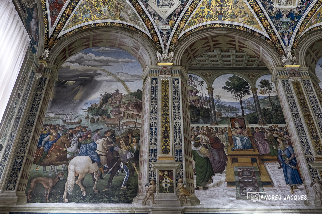 Toscane 2014 147.jpg